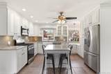 22 Wiggins Street - Photo 8