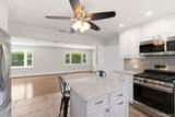 22 Wiggins Street - Photo 9