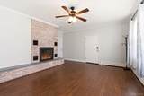 22 Wiggins Street - Photo 10