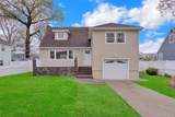 102 Hausch Boulevard - Photo 2