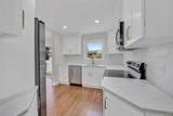 102 Hausch Boulevard - Photo 11
