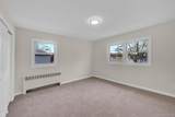 102 Hausch Boulevard - Photo 12