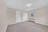 102 Hausch Boulevard - Photo 13