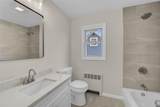 102 Hausch Boulevard - Photo 14