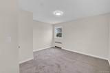 102 Hausch Boulevard - Photo 15