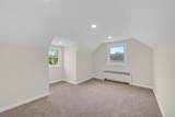 102 Hausch Boulevard - Photo 16