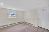 102 Hausch Boulevard - Photo 18