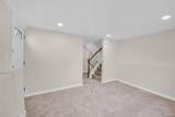 102 Hausch Boulevard - Photo 19