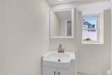102 Hausch Boulevard - Photo 20