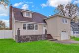 102 Hausch Boulevard - Photo 3
