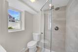 102 Hausch Boulevard - Photo 21