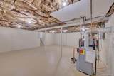 102 Hausch Boulevard - Photo 23