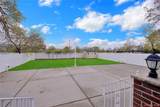 102 Hausch Boulevard - Photo 24