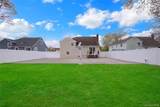 102 Hausch Boulevard - Photo 25