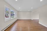 102 Hausch Boulevard - Photo 4