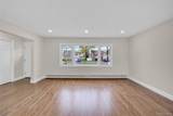 102 Hausch Boulevard - Photo 5