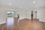 102 Hausch Boulevard - Photo 7