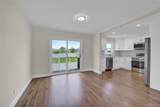 102 Hausch Boulevard - Photo 8