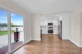 102 Hausch Boulevard - Photo 9