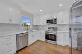 102 Hausch Boulevard - Photo 10