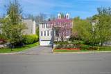 40 Bellefair Road - Photo 1