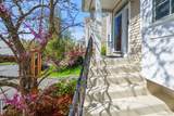 40 Bellefair Road - Photo 2