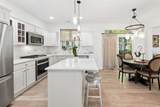 40 Bellefair Road - Photo 11