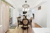 40 Bellefair Road - Photo 12