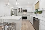 40 Bellefair Road - Photo 13
