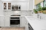40 Bellefair Road - Photo 14