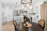 40 Bellefair Road - Photo 15