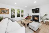 40 Bellefair Road - Photo 16