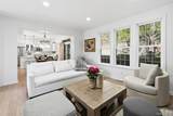 40 Bellefair Road - Photo 17