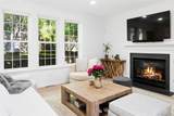 40 Bellefair Road - Photo 18