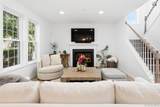 40 Bellefair Road - Photo 19