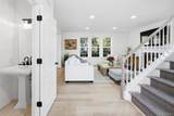 40 Bellefair Road - Photo 20