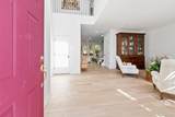 40 Bellefair Road - Photo 3