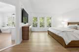 40 Bellefair Road - Photo 21
