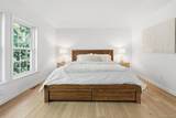 40 Bellefair Road - Photo 22