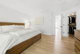 40 Bellefair Road - Photo 23