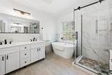 40 Bellefair Road - Photo 25