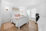40 Bellefair Road - Photo 26