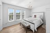 40 Bellefair Road - Photo 27