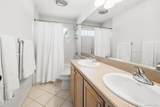 40 Bellefair Road - Photo 28