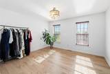40 Bellefair Road - Photo 29