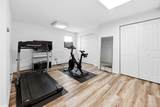 40 Bellefair Road - Photo 30