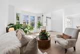 40 Bellefair Road - Photo 4