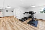 40 Bellefair Road - Photo 31