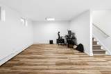 40 Bellefair Road - Photo 32