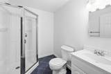 40 Bellefair Road - Photo 33